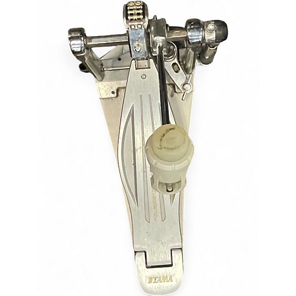 Used TAMA SPEED COBRA 910 Single Bass Drum Pedal