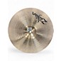 Used Zildjian 14in ZBT Crash Cymbal