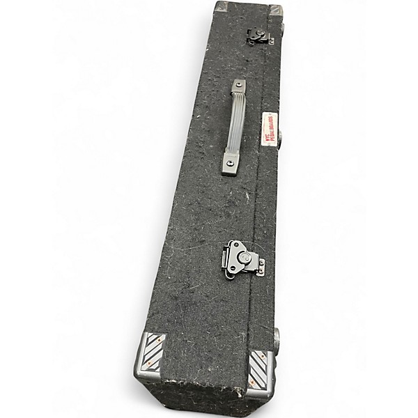 Used Nyc big shot Misc Stand