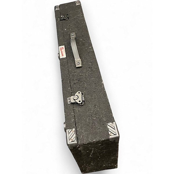 Used Nyc big shot Misc Stand