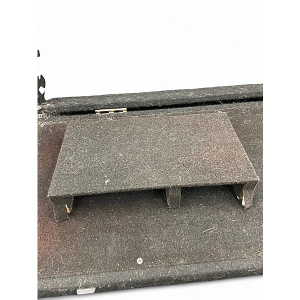 Used Nyc big shot Misc Stand