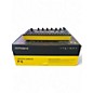 Used Roland P-6 Sound Module