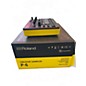 Used Roland P-6 Sound Module