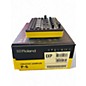 Used Roland P-6 Sound Module