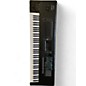 Used Roland Fantom 7 Keyboard Workstation thumbnail
