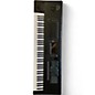Used Roland Fantom 7 Keyboard Workstation