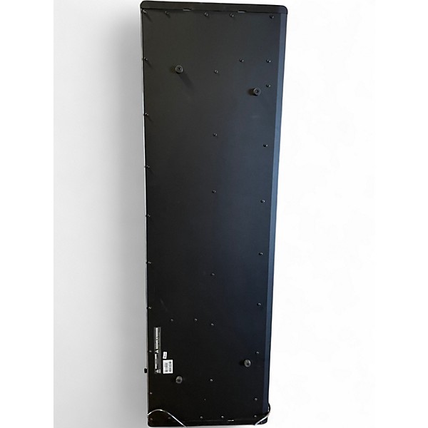 Used Roland Fantom 7 Keyboard Workstation