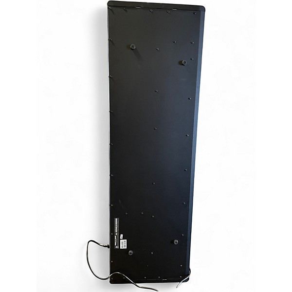 Used Roland Fantom 7 Keyboard Workstation