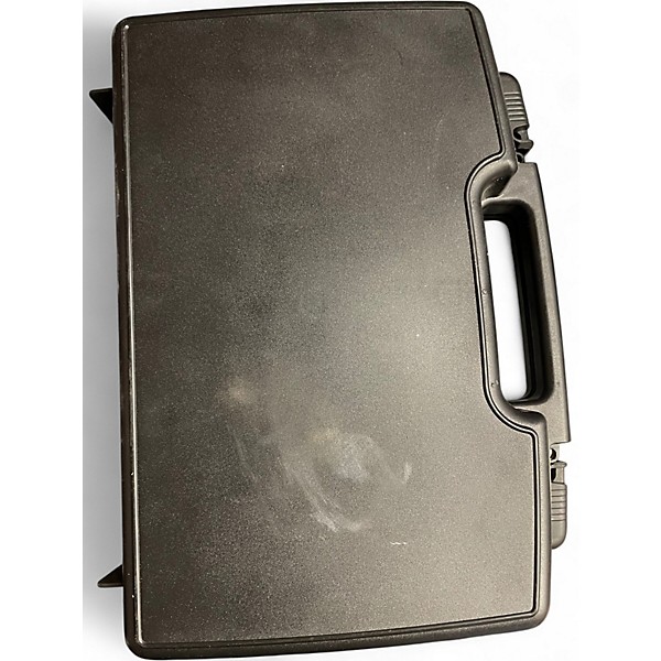 Used Digital Reference DRDK7 7 Piece Percussion Microphone Pack