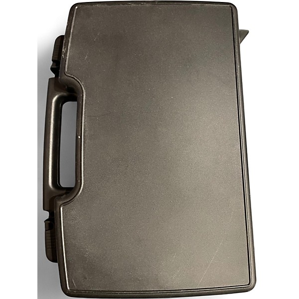 Used Digital Reference DRDK7 7 Piece Percussion Microphone Pack