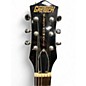 Used Gretsch Guitars G5105 ELECTROMATIC Black Solid Body Electric Guitar