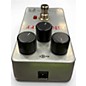 Used Electro-Harmonix BIG MUFF RAMS HEAD Effect Pedal