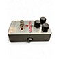 Used Electro-Harmonix BIG MUFF RAMS HEAD Effect Pedal