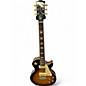 Used Gibson Les Paul Standard '50s P-90 Tobacco Burst Solid Body Electric Guitar