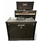 Used BOSS Katana KTN50 50W 1X12 Guitar Combo Amp