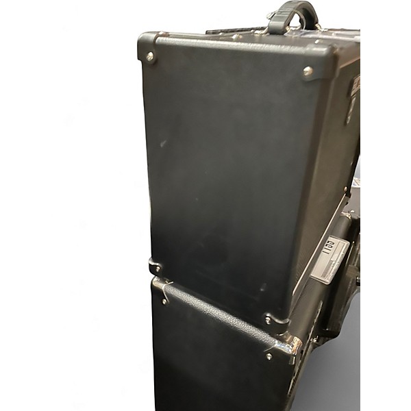 Used BOSS Katana KTN50 50W 1X12 Guitar Combo Amp