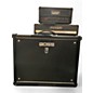 Used BOSS Katana KTN50 50W 1X12 Guitar Combo Amp