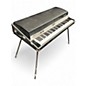 Vintage 1976 Fender Rhodes MK1 Stage 73 Stage Piano thumbnail