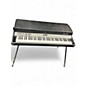 Vintage 1976 Fender Rhodes MK1 Stage 73 Stage Piano