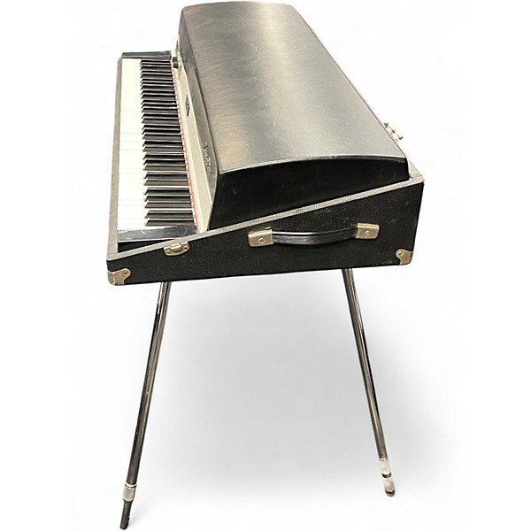 Vintage 1976 Fender Rhodes MK1 Stage 73 Stage Piano