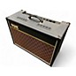 Used VOX AC15C1 15W Tube Guitar Combo Amp