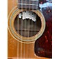 Used 1970s Guild F112 NT Natural 12 String Acoustic Guitar