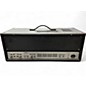 Used B-52 LS100 100W Solid State Guitar Amp Head