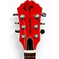 Used Epiphone ROADIE RED Electric Guitar