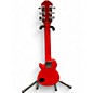 Used Epiphone ROADIE RED Electric Guitar
