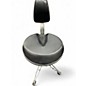 Used Pearl ROADSTER Drum Throne thumbnail