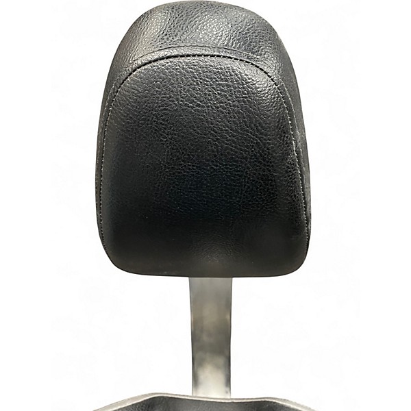 Used Pearl ROADSTER Drum Throne