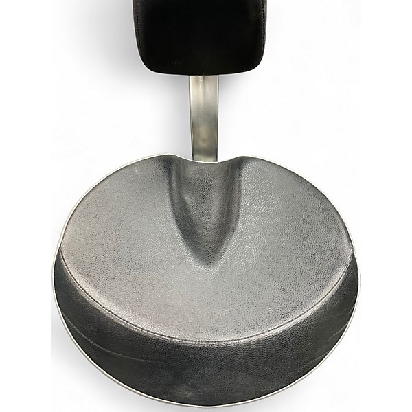 Used Pearl ROADSTER Drum Throne