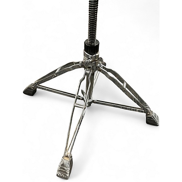 Used Pearl ROADSTER Drum Throne