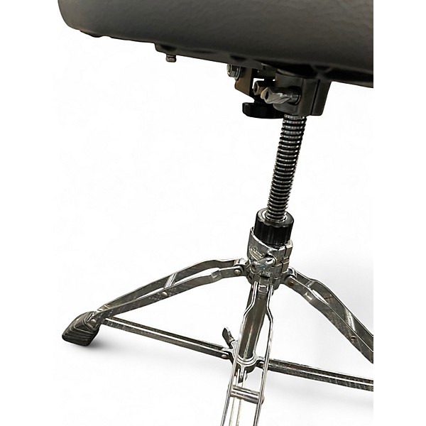 Used Pearl ROADSTER Drum Throne