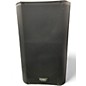 Used QSC K12 Powered Speaker thumbnail