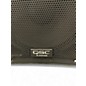 Used QSC K12 Powered Speaker