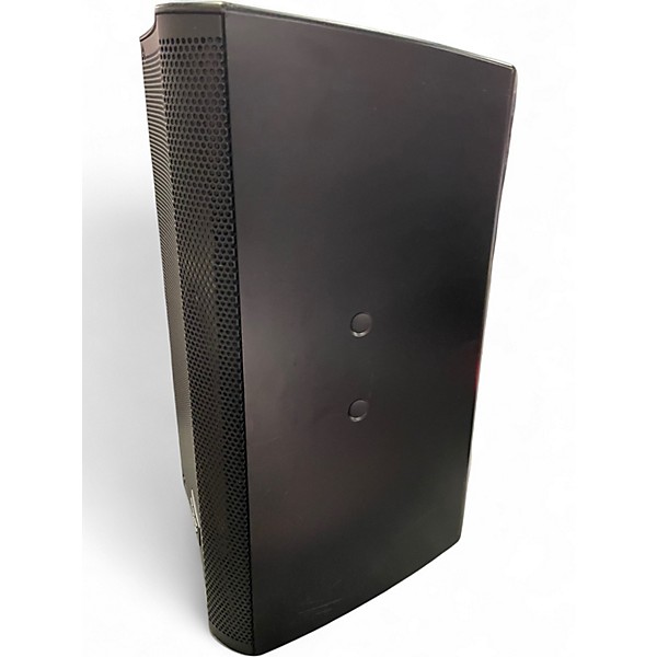 Used QSC K12 Powered Speaker
