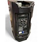 Used QSC K12 Powered Speaker