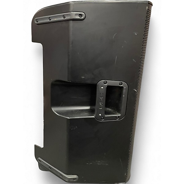 Used QSC K12 Powered Speaker