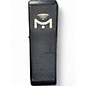 Used Mission Engineering EP1TC Expression Effect Pedal thumbnail