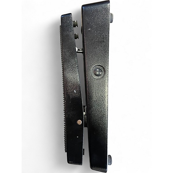 Used Mission Engineering EP1TC Expression Effect Pedal