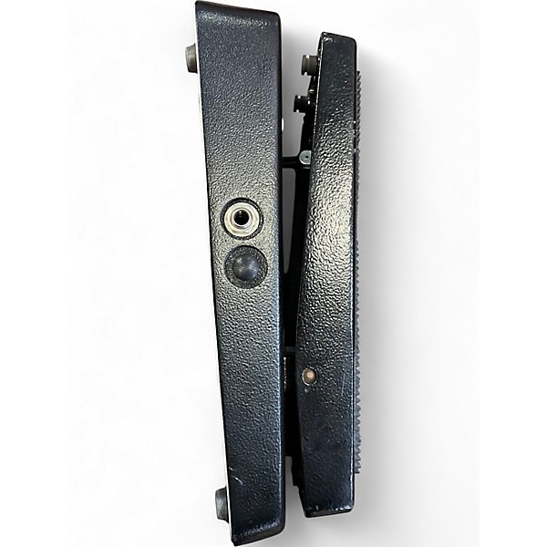 Used Mission Engineering EP1TC Expression Effect Pedal