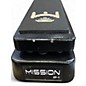 Used Mission Engineering EP1TC Expression Effect Pedal
