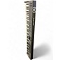 Used Arturia Keylab Essential 88 MK3 MIDI Controller