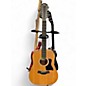 Used Taylor 150E Natural 12 String Acoustic Guitar thumbnail