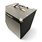 Used Ampeg RB110 Bass Combo Amp