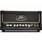 Used Peavey VALVEKING 20MH Tube Guitar Amp Head thumbnail
