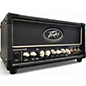 Used Peavey VALVEKING 20MH Tube Guitar Amp Head