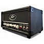 Used Peavey VALVEKING 20MH Tube Guitar Amp Head
