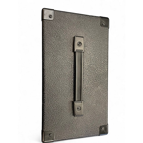 Used Peavey VALVEKING 20MH Tube Guitar Amp Head